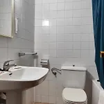 Hotel Restaurante Venta Del Barro La Puebla de Hijar