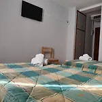 Restaurante Venta Del Barro Hotel La Puebla de Hijar