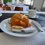Restaurante Venta Del Barro Hotel *