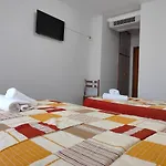 Hotel Restaurante Venta Del Barro La Puebla de Hijar