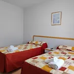 Restaurante Venta Del Barro