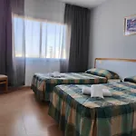 Restaurante Venta Del Barro Hotel *