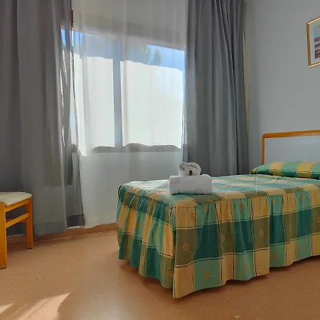 Restaurante Venta Del Barro La Puebla de Hijar