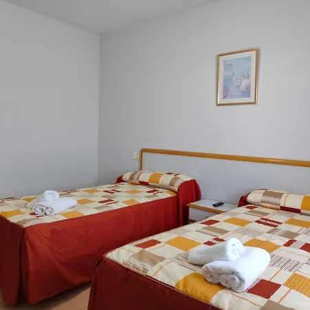 Restaurante Venta Del Barro